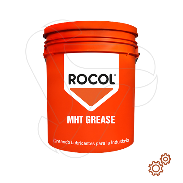 grasa mht