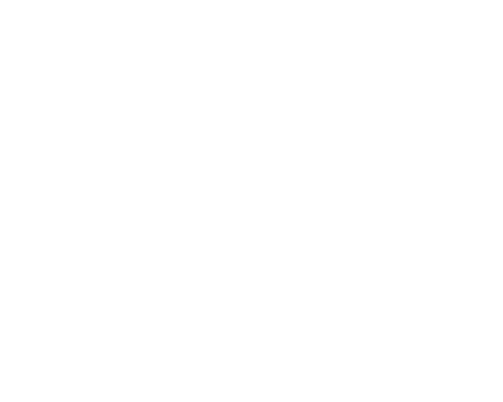 Asesoría 1 Asesoria JOMSMX