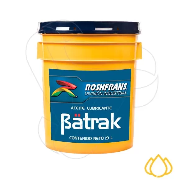 Aceite-batrak-cub (1) Aceite batrak cub 1