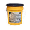 Grasa industrial de uso general para rodamientos NLGI 2 – OLYKA EP 2