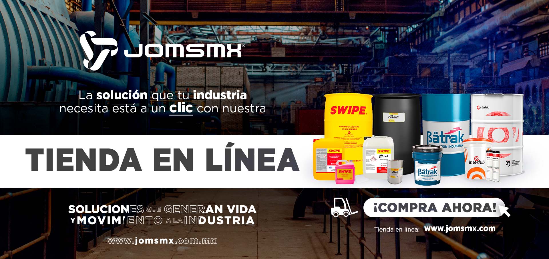 TIENDA-EN-LINEA-min