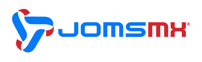 JOMSMX