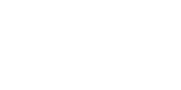 logo_joms_blanco